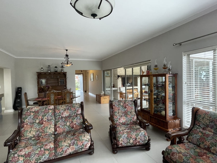 3 Bedroom Property for Sale in Langebaan Country Estate Western Cape